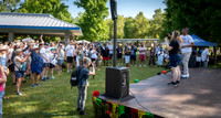 2026ACHHC-Juneteenth-GP-Full Size-06011