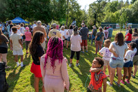 2026ACHHC-Juneteenth-GP-Full Size-06024