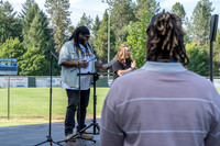 2026ACHHC-Juneteenth-GP-Full Size-06036