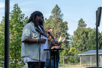 2026ACHHC-Juneteenth-GP-Full Size-06038