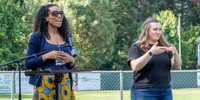 2026ACHHC-Juneteenth-GP-Full Size-06043