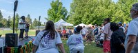 2026ACHHC-Juneteenth-GP-Full Size-06042