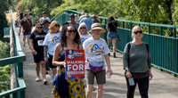 2026 Juneteenth-GP