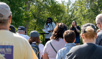 2026ACHHC-Juneteenth-GP-Full Size-06032