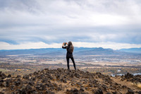 2026 Upper Table Rock-03594