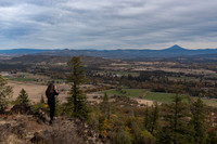 2026 Upper Table Rock-03584