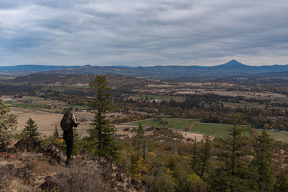 2026 Upper Table Rock-03584