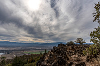 2026 Upper Table Rock-03576
