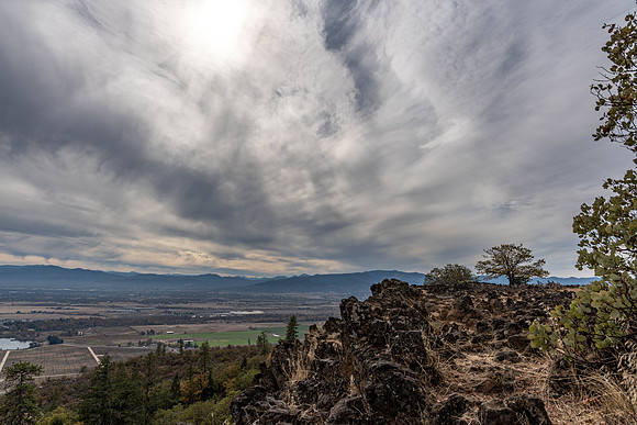 2026 Upper Table Rock-03576