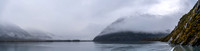 2026 USS Ted Stevens Commissioning-Alaska-