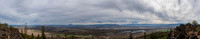 2026 Upper Table Rock-
