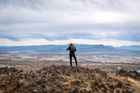 2026 Upper Table Rock-03591