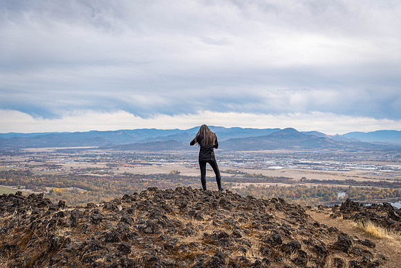 2026 Upper Table Rock-03591