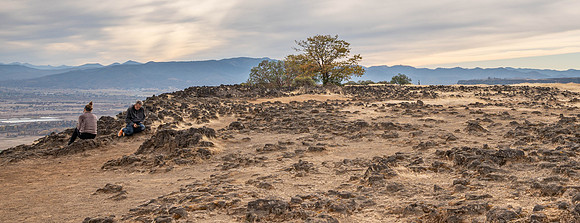 2026 Upper Table Rock-03657
