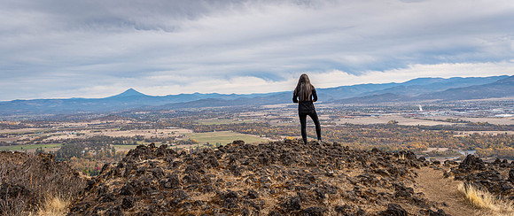 2026 Upper Table Rock-03601