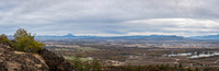 2026 Upper Table Rock--3