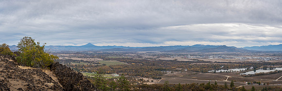 2026 Upper Table Rock--3