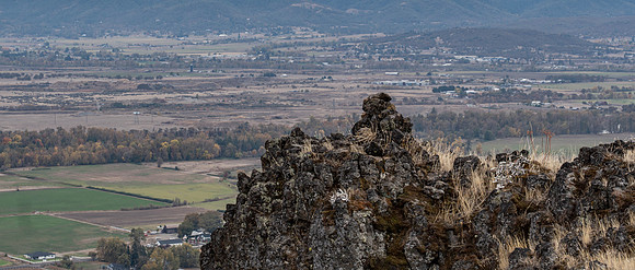 2026 Upper Table Rock-03632