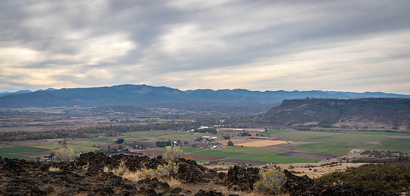 2026 Upper Table Rock-03615