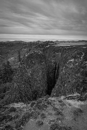 2026 Upper Table Rock-03613