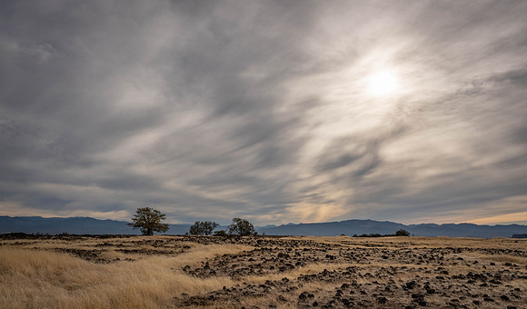 2026 Upper Table Rock-03648