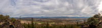 2026 Upper Table Rock--6