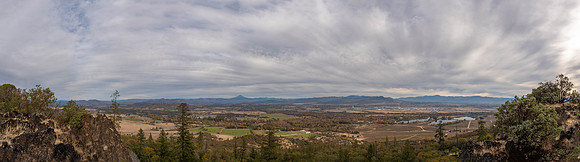 2026 Upper Table Rock--6