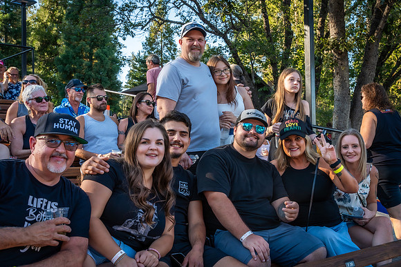 2024BrittFest-Michael Franti-10