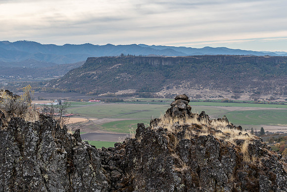 2026 Upper Table Rock-03631