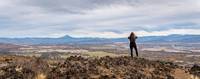 2026 Upper Table Rock-03597