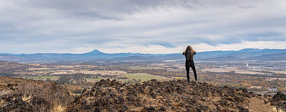2026 Upper Table Rock-03597
