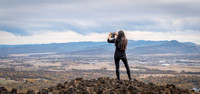 2026 Upper Table Rock-03593