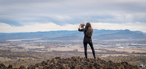 2026 Upper Table Rock-03593