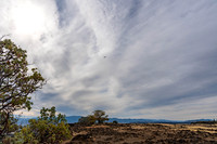 2026 Upper Table Rock-03586