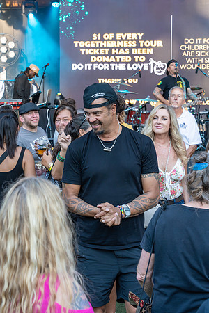 2024BrittFest-Michael Franti-21