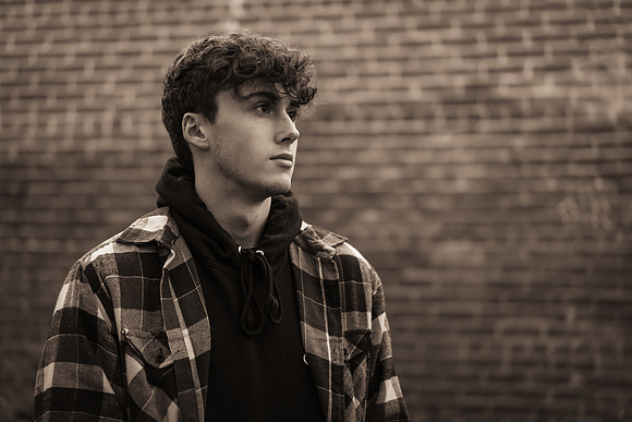 Dylan Hilstad-49