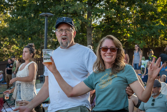2024BrittFest-Michael Franti-13