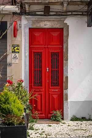 2025-Portugal-02261