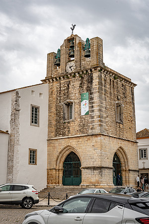2025-Portugal-02402