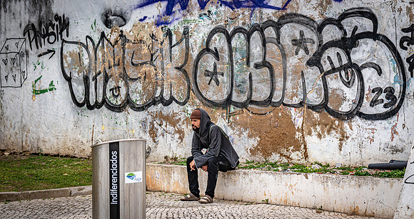 2025-Portugal-02475