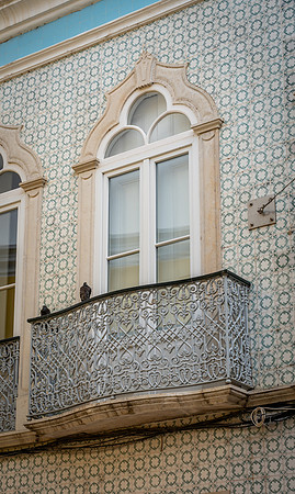 2025-Portugal-02268