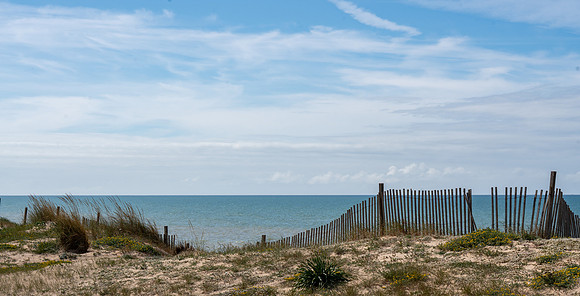 2025-Portugal-03967