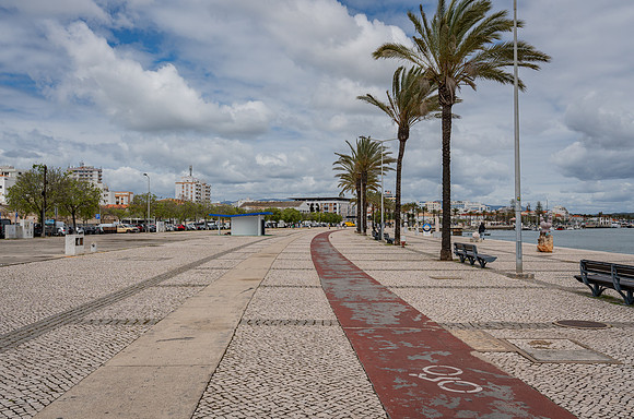 2025-Portugal-03902
