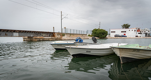 2025-Portugal-02435