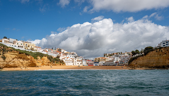 2025-Portugal-03504