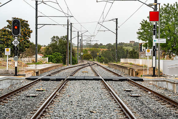 2025-Portugal-03957