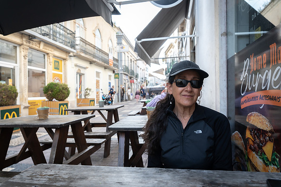 2025-Portugal-03070