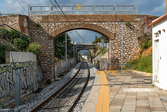 2025-Portugal-03054