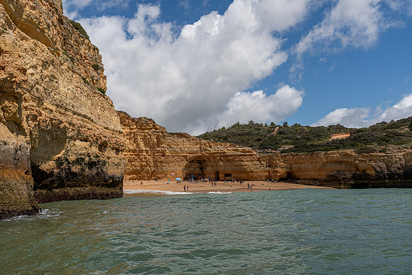 2025-Portugal-03651
