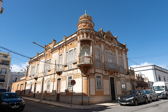 2025-Portugal-03223